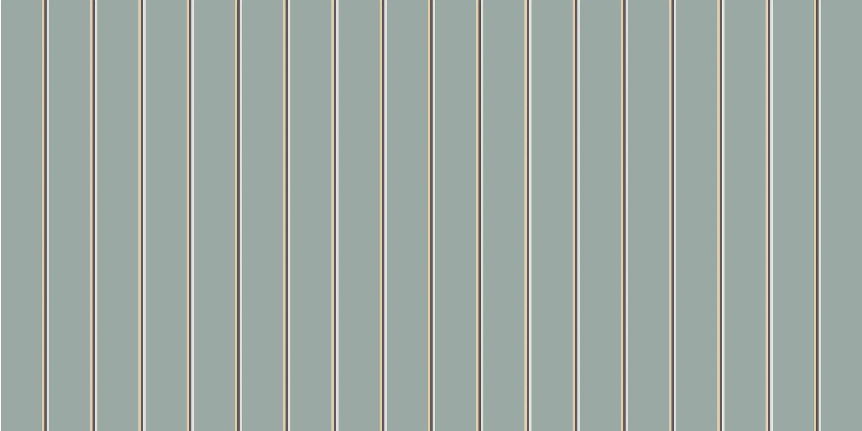 Le Cantilien 08 CAN08 — papel pintado Ressource La Rayure